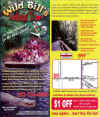 brochure.jpg (79863 bytes)